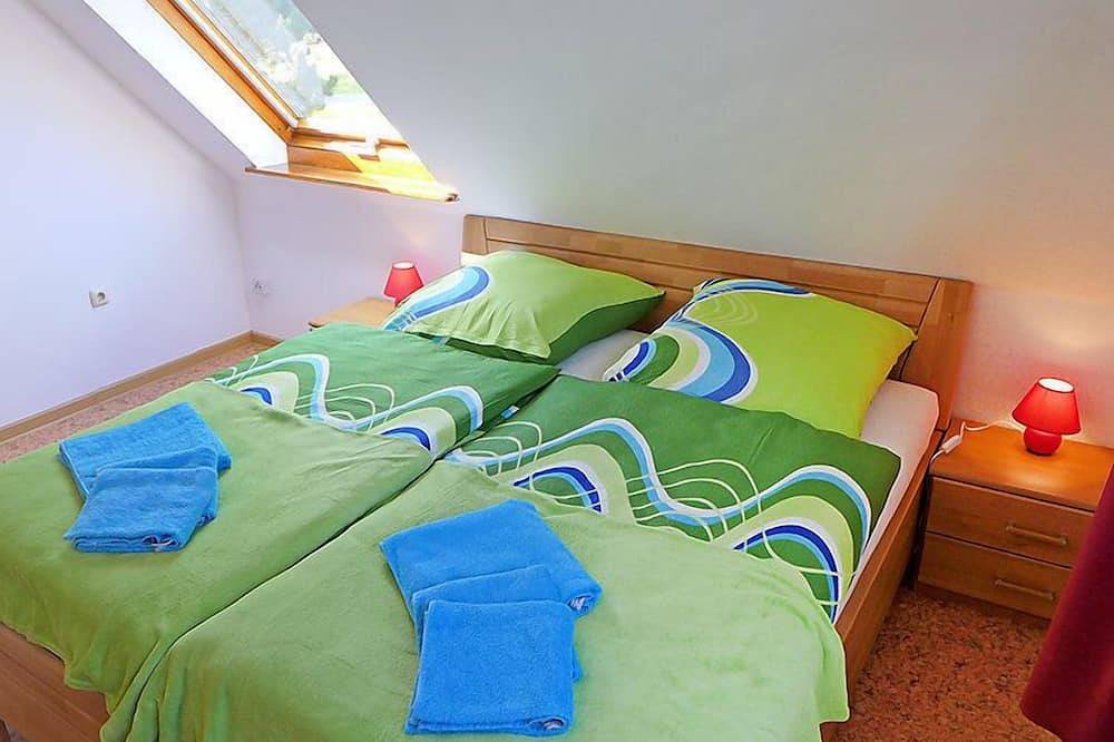 Ganze Wohnung, Landblick in Halbemond, Norden und Umgebung