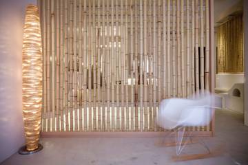 Villa voor 2 Personen in Agios Prokopios, Cycladen, Afbeelding 2