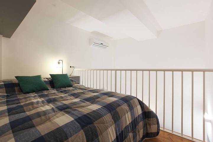 Ganze Wohnung, [University-City Center] In the heart of the city in Pavia, Pavia Provinz