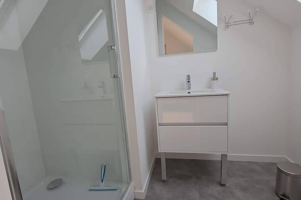 Entire apartment, Duplex In Malo Beach in Plage de Malo-les-Bains, Dunkirk