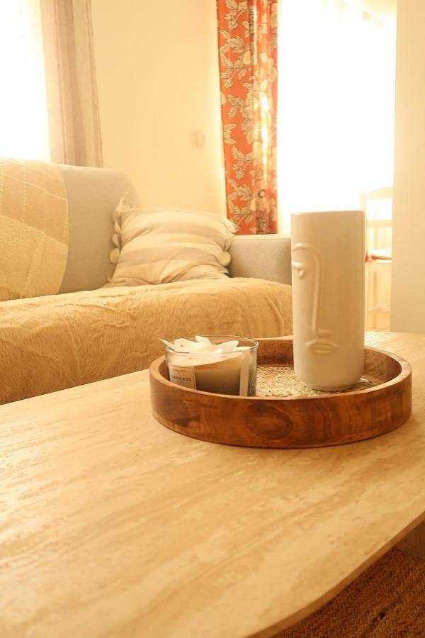 Gîte pour 4 personnes, animaux acceptés à Peynier