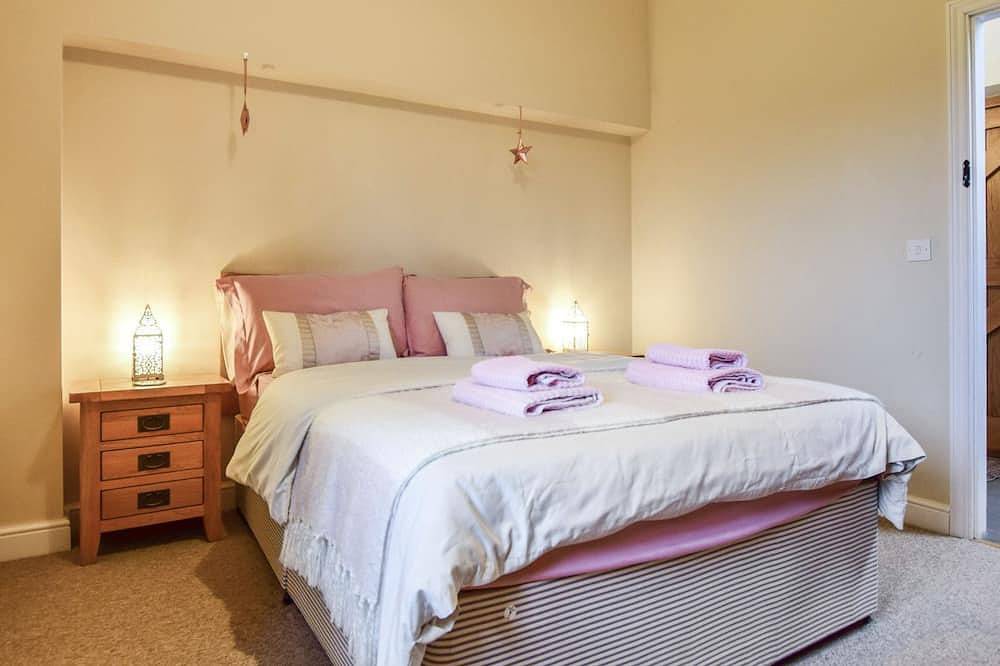 Combine Shed at Oosland Barns - sleeps 4 guests  in 2 bedrooms in Bidford on Avon, Warwickshire