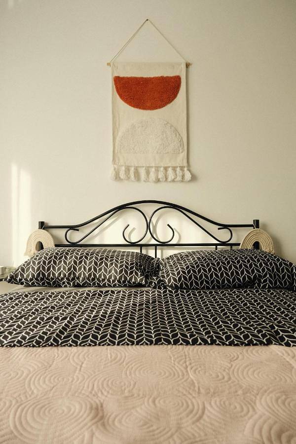 Gîte pour 4 personnes, avec balcon dans Baia Mare - 2