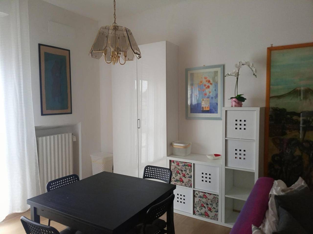 Appartamento intero, Bologna quartiere savena - appartamento di stefano Villa Laura  in Bologna, Provincia di Bologna