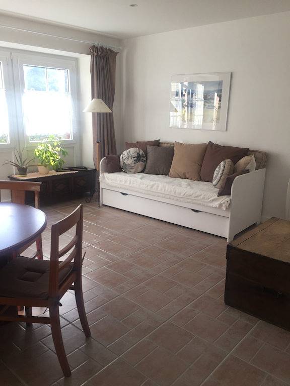 Chambre d'hôtes Soulair' du Temps - Logement in Soulaire-et-Bourg, Région d'Angers