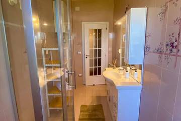 B&b per 4 Persone in Santa Maria la Carità, Costa tirrenica Campania, Foto 3