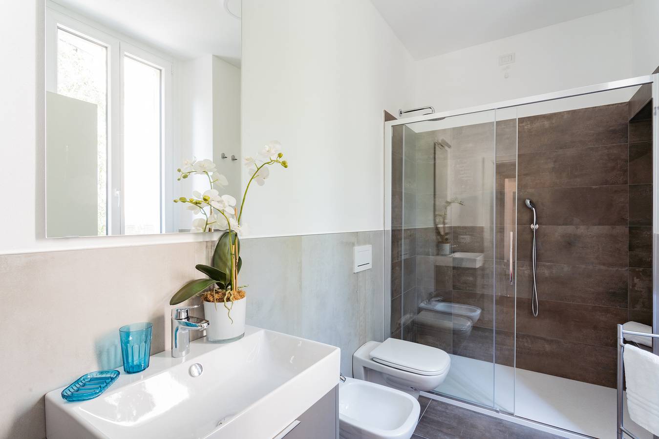 Ganze Wohnung, Amazing Cernobbio in Cernobbio, Comer See