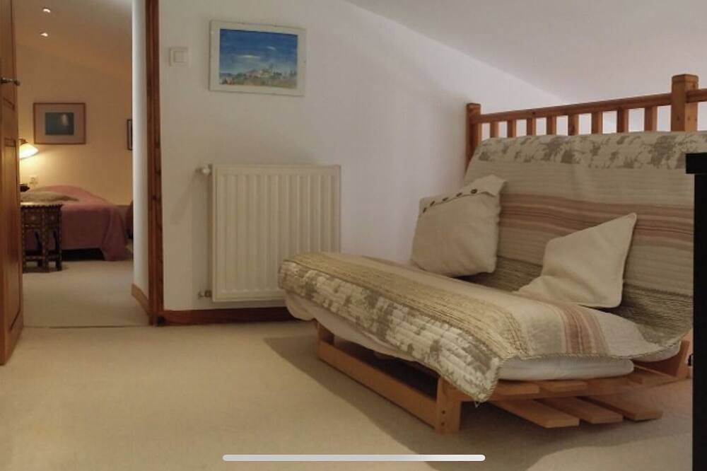 Le Moulin de Prédelles, Reillanne Gîte Le Mistral **** in Reillanne, Regionaler Naturpark Luberon