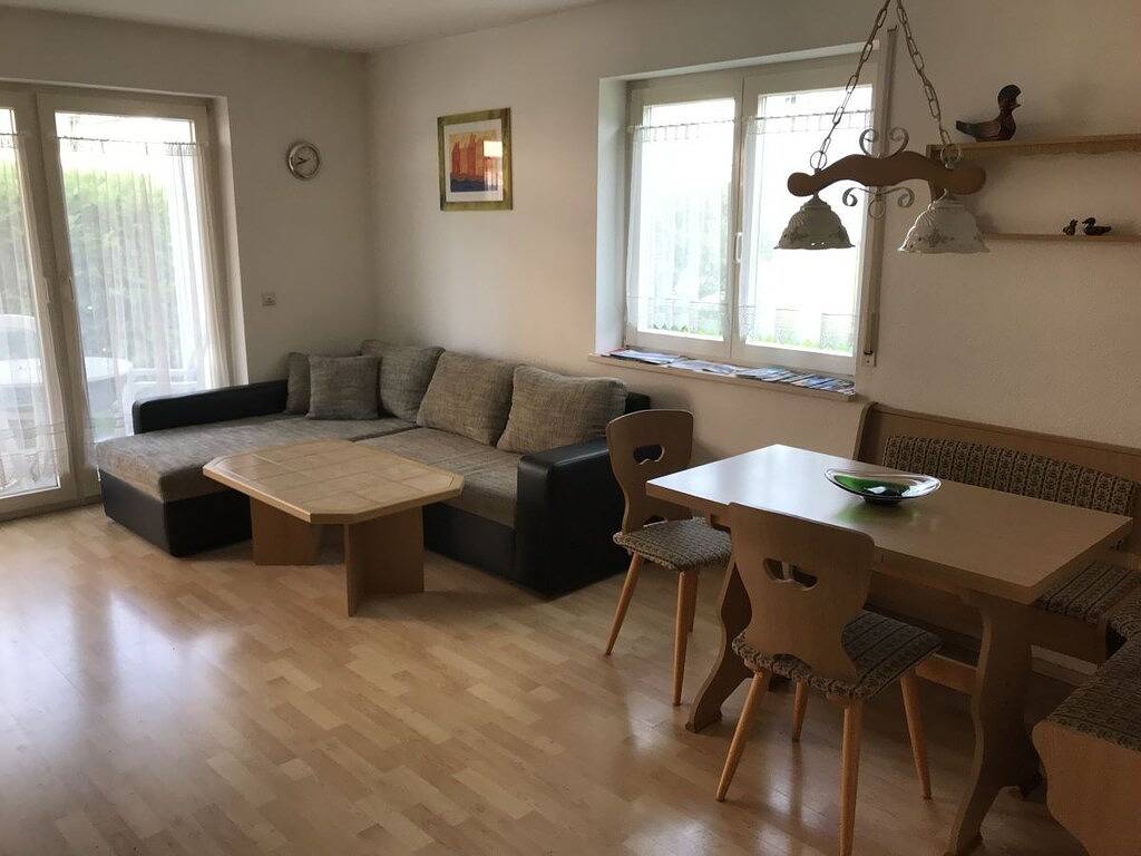 Ganze Wohnung, Ferienwohnung Pfau in Immenstaad, Immenstaad am Bodensee