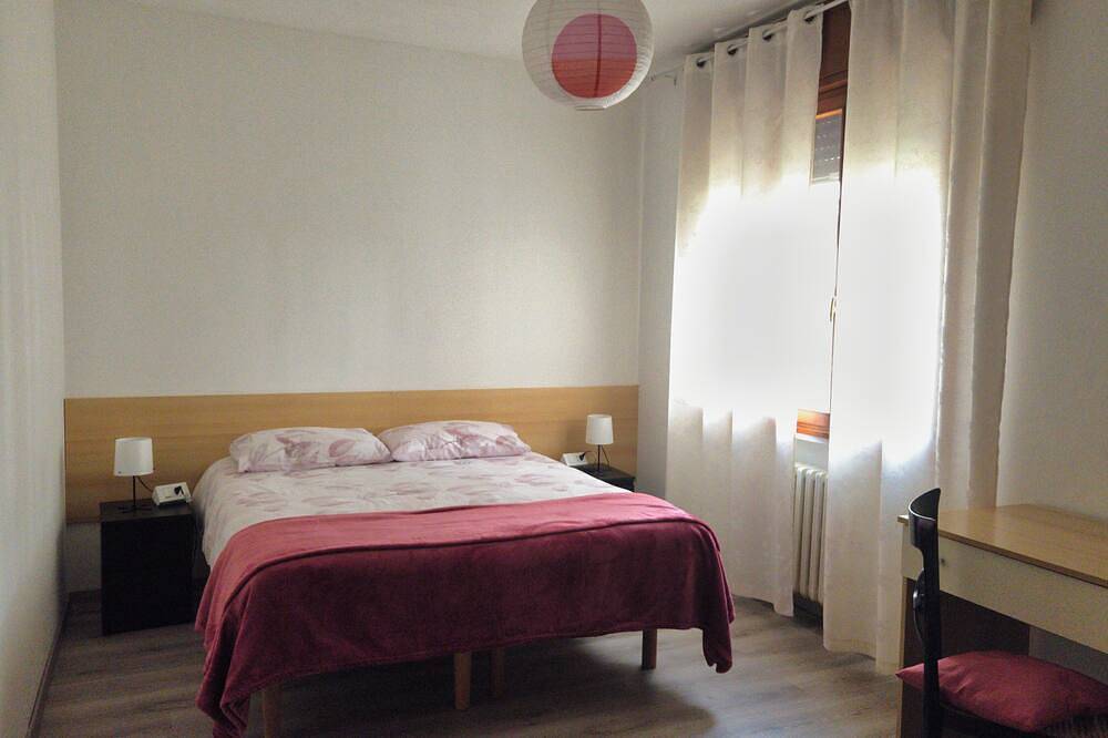 Entire apartment, 🌿 Casa Kendra · Nature, wellness and art in Italy’s premier thermal area in Montegrotto Terme, Euganean Hills