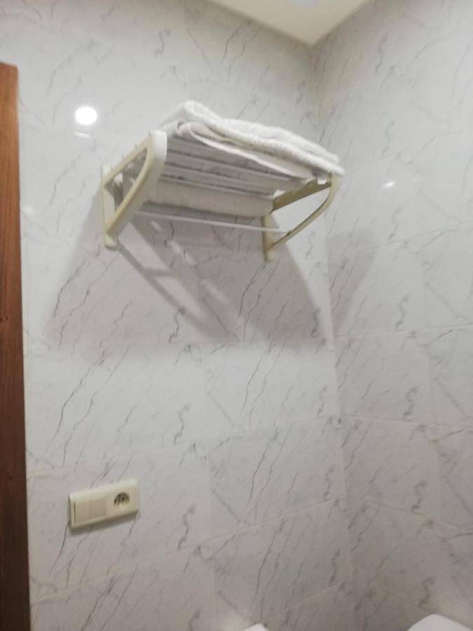 Chambre d’hôte pour 2 personnes, avec terrasse dans Tamraght Ouzdar - 4