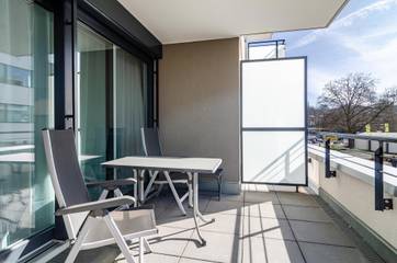 Ferienwohnung für 2 Personen in Überlingen, Region Bodensee-Oberschwaben, Bild 4
