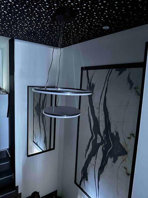 Gîte pour 5 personnes à Frontenex - 4