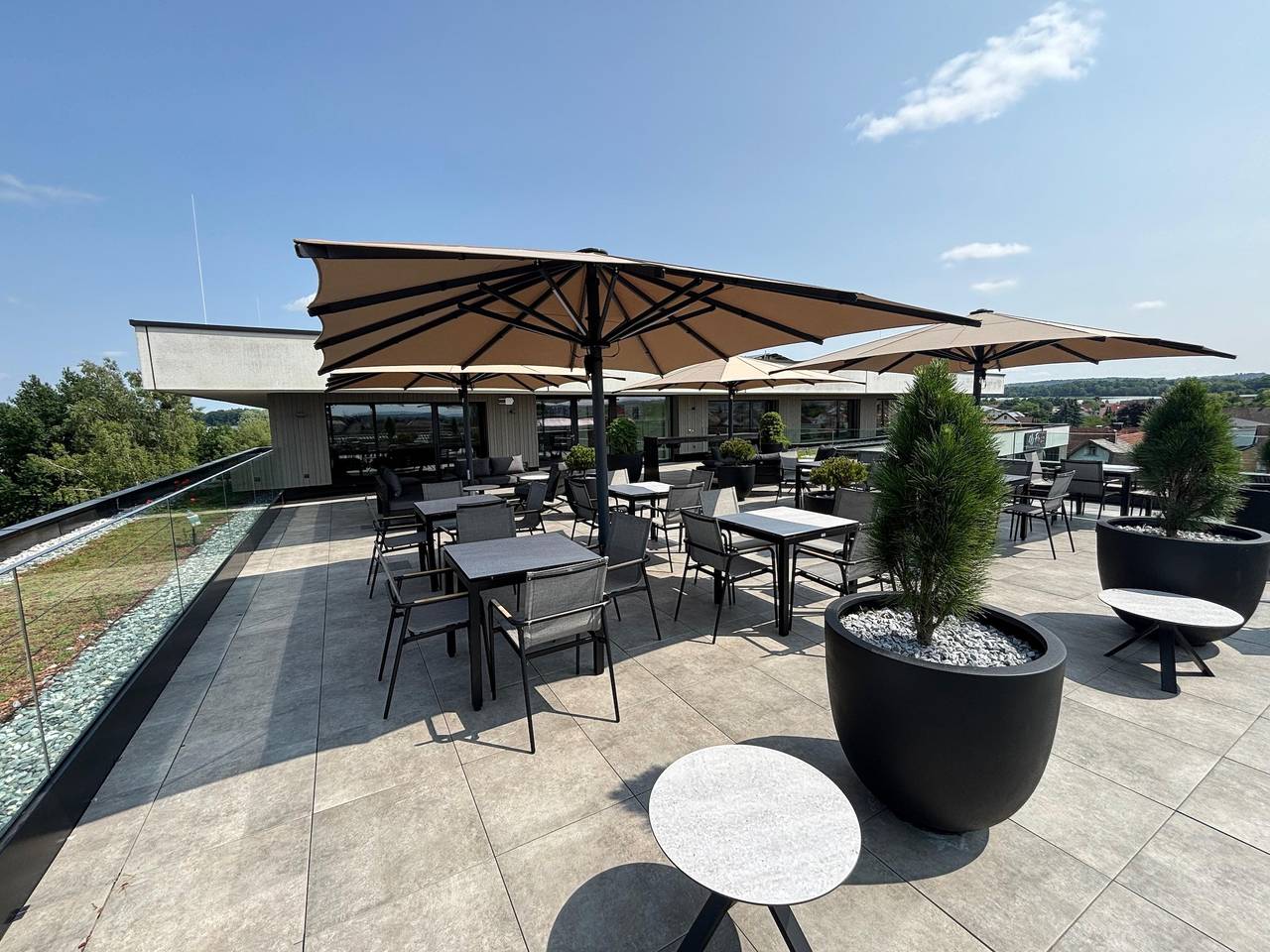 Standard Apartment 200 in Ravensburger Spieleland, Meckenbeuren