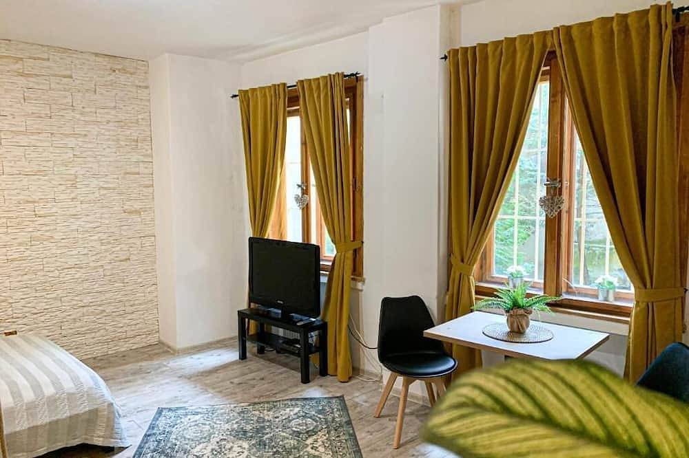 Entire apartment, Beautiful Place in Slovakia Bratislava Old Town Center in Bratislava, Bratislava region