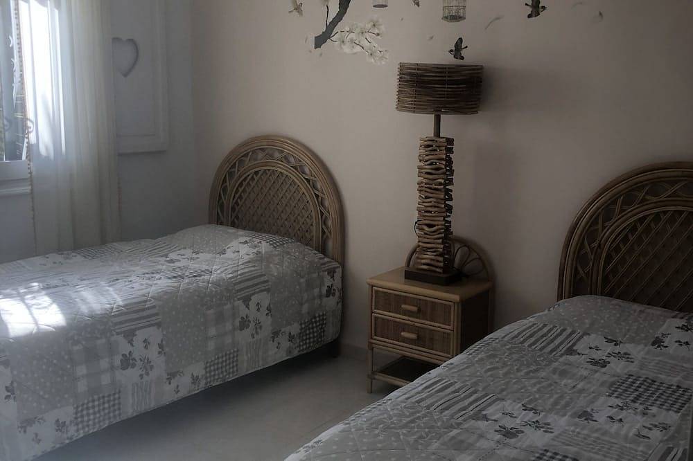 Private Villa with heated pool, a joy of tranquility space and fantastic views in Pedreguer, Costa Blanca