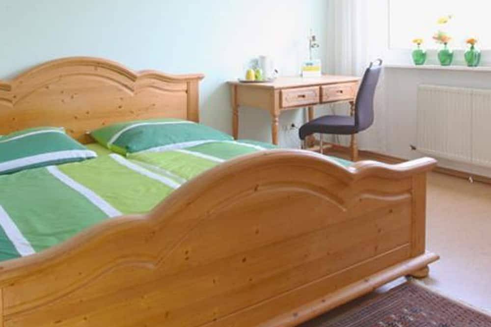 Hotel eigenart in Mölln, Kreis Herzogtum Lauenburg