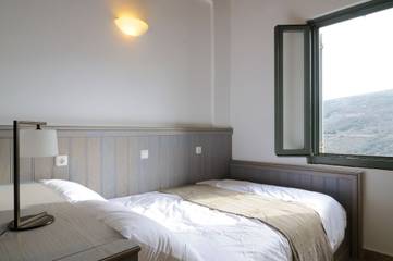 Ferienhaus für 4 Personen in Andros, Kykladen, Bild 3