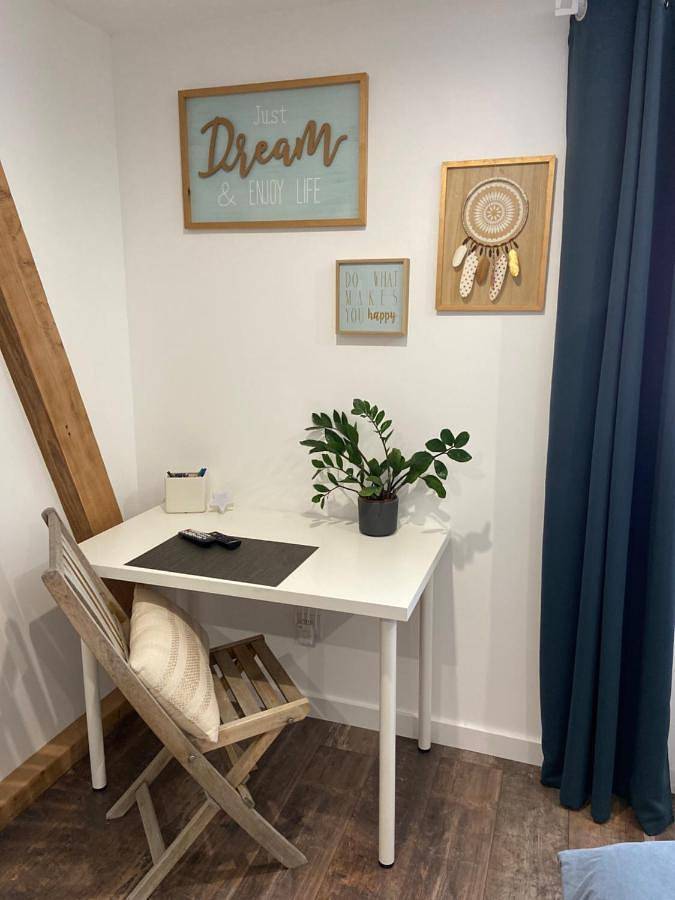 Appartement entier, Two-Bedroom Apartment in Herbsheim, Région de Sélestat-Erstein