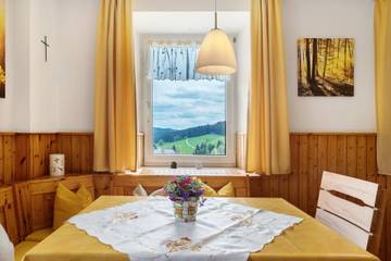 Bauernhof für 4 Personen in Breitnau, Hochschwarzwald, Bild 4