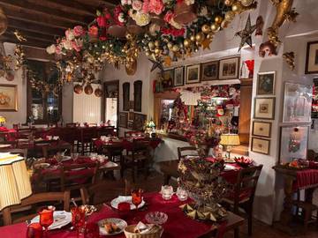 B&B für 2 Personen, mit Terrasse in der Schweiz