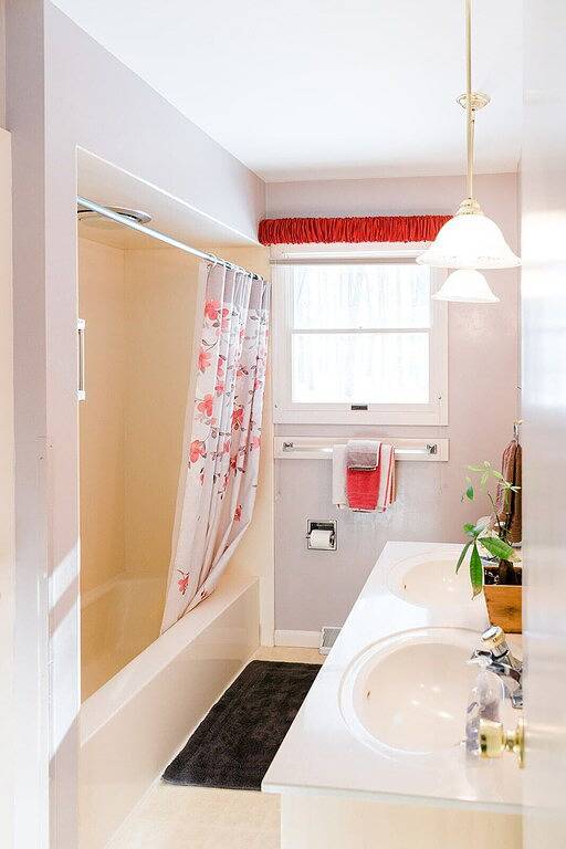 The Cozy Cottage in Elkhart County