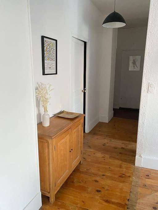 Location de vacances pour 6 personnes, avec jardin ainsi que terrasse et vue à Vinsobres - 4