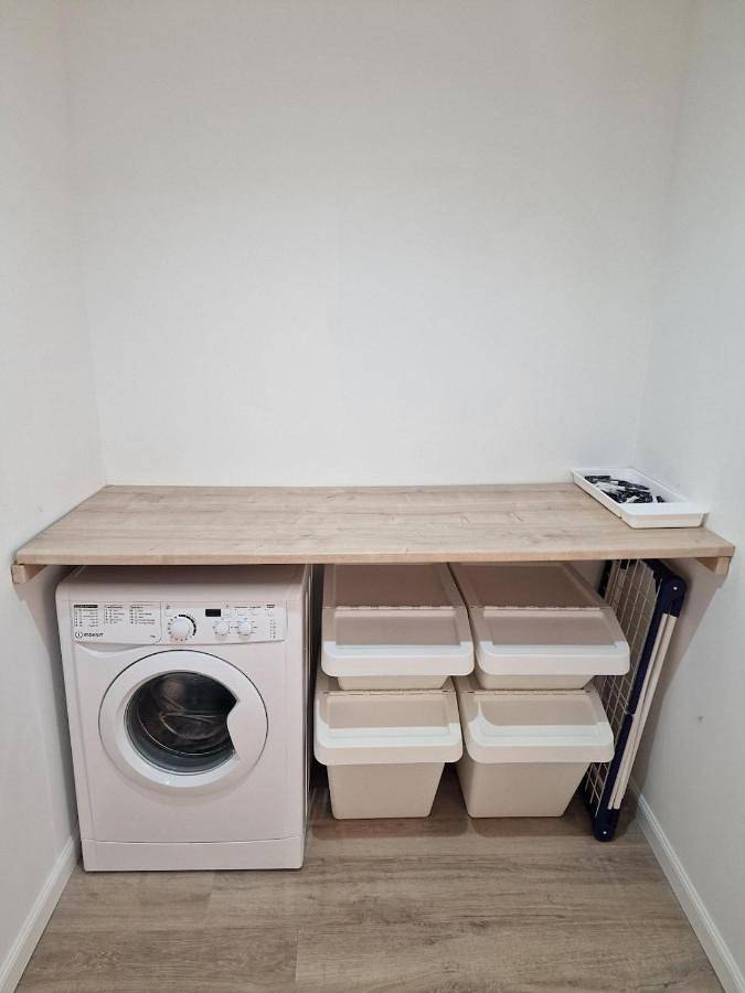 Gîte pour 6 personnes, animaux acceptés à Morbier - 2