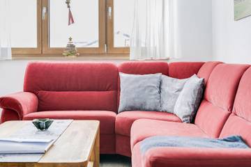 Villa pour 4 Personnes dans Garmisch-Partenkirchen, Bavière, Photo 3