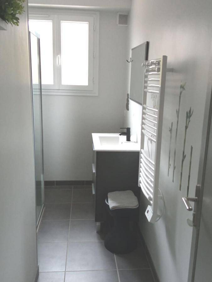 Location de vacances pour 5 personnes, avec vue et balcon à Calviac-en-Périgord - 4