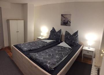 Ferienwohnung für 5 Personen in Selk, Haithabu, Bild 4