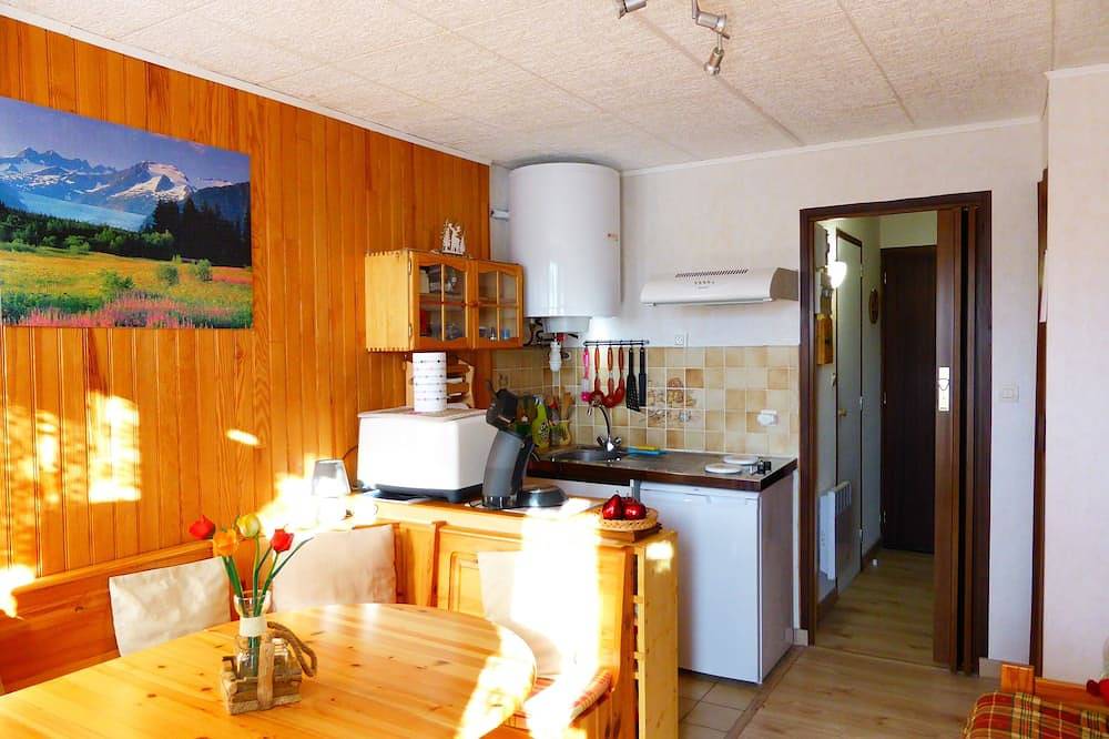Apartamento entero, L'happymijoux in Mijoux, Gex