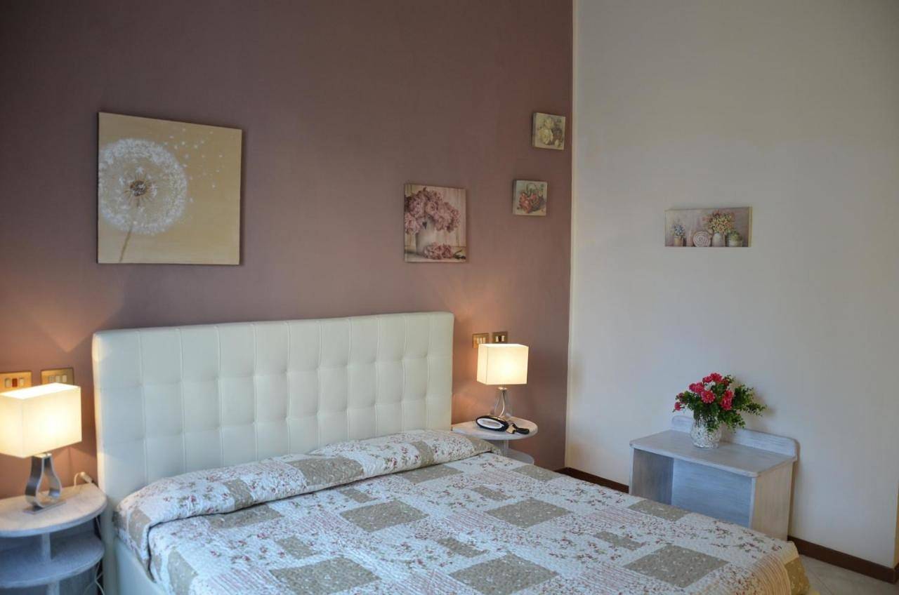 Hotel President in Chianciano Terme, Province de Sienne