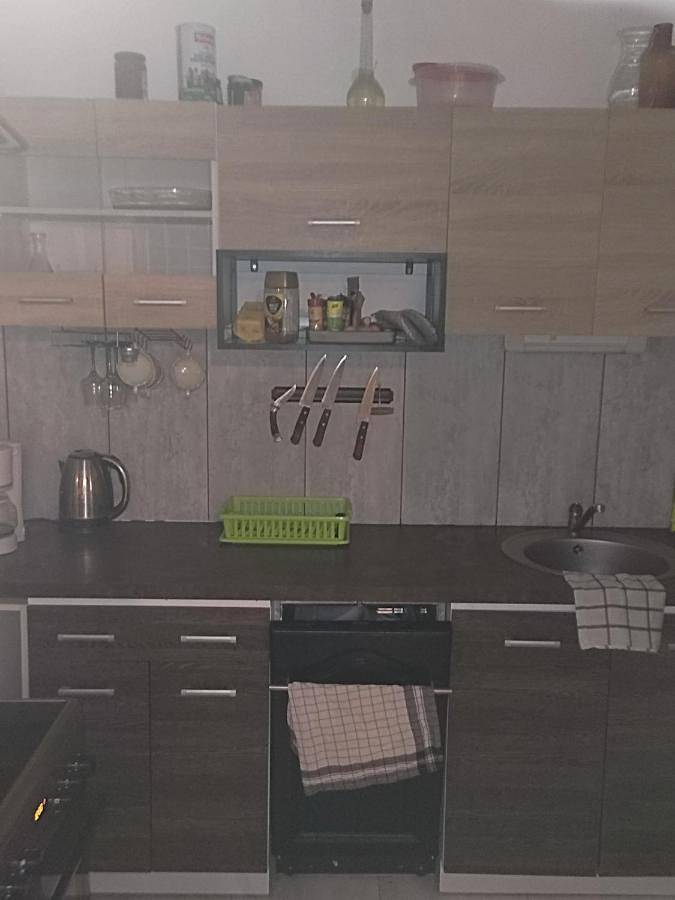 Location de vacances pour 3 personnes, avec terrasse à Vigneulles-lès-Hattonchâtel - 2