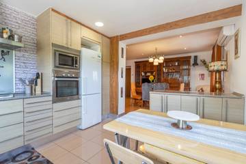 Apartamento para 6 Personas en Alfarrás, Costers del Segre, Foto 3