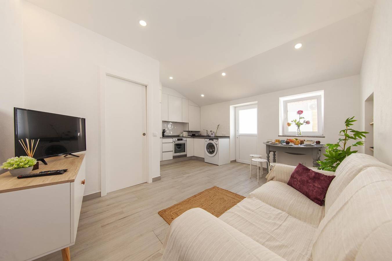 B60 - Casa Alegria Algarvia in Lagos, Faro District