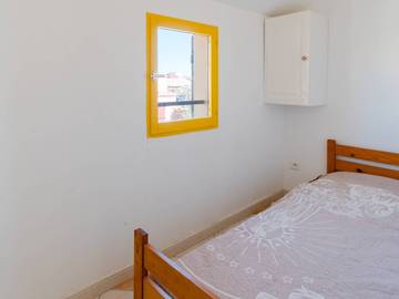 Villa for 6 People in Gruissan, Aude, Photo 4