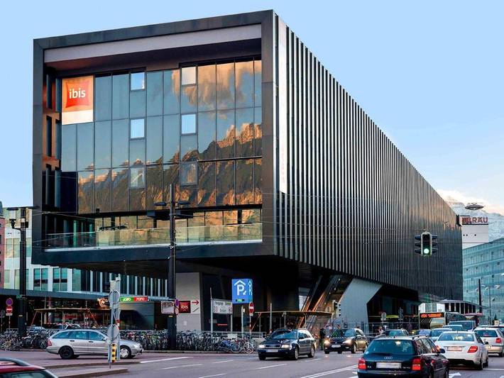 Hôtel pour 2 personnes, animaux acceptés