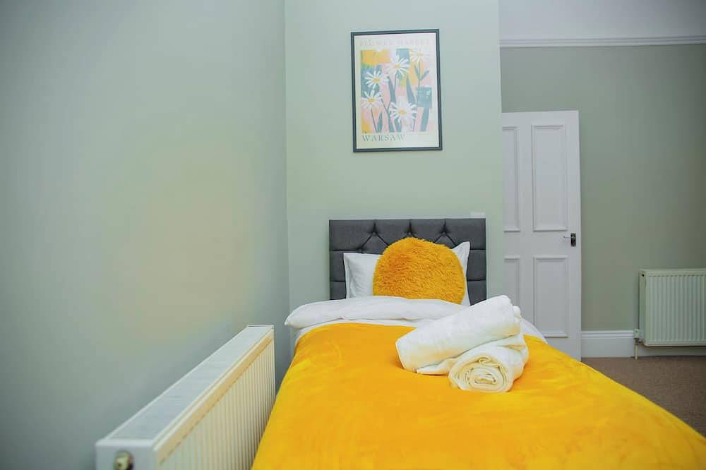 Appartamento intero, Huge Discount - Free Wi-Fi - Free Parking in Sunderland