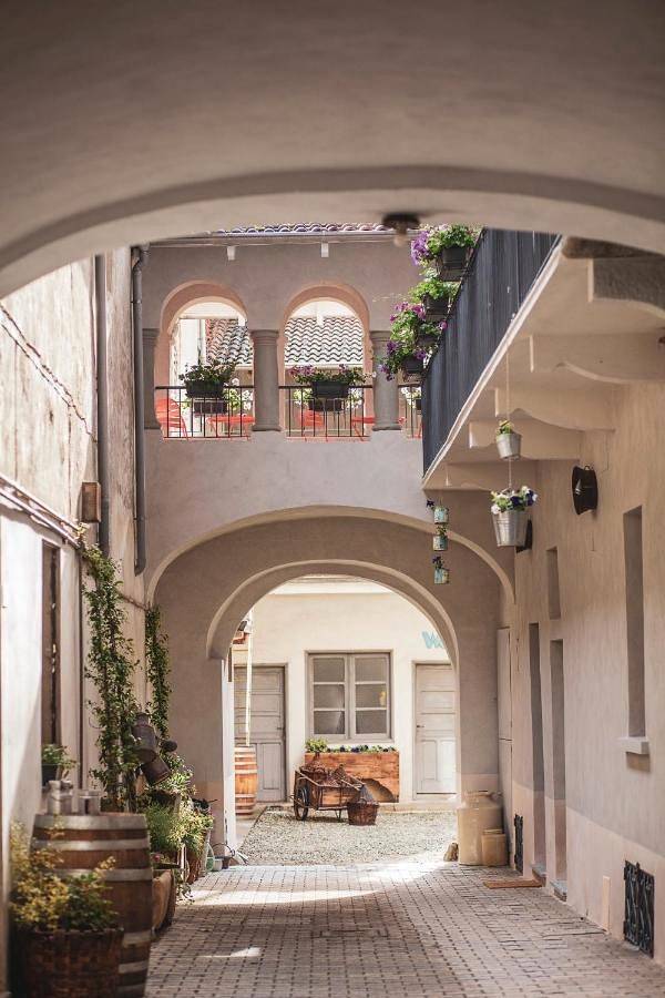 Maison d’hôte pour 3 personnes, avec terrasse et jardin