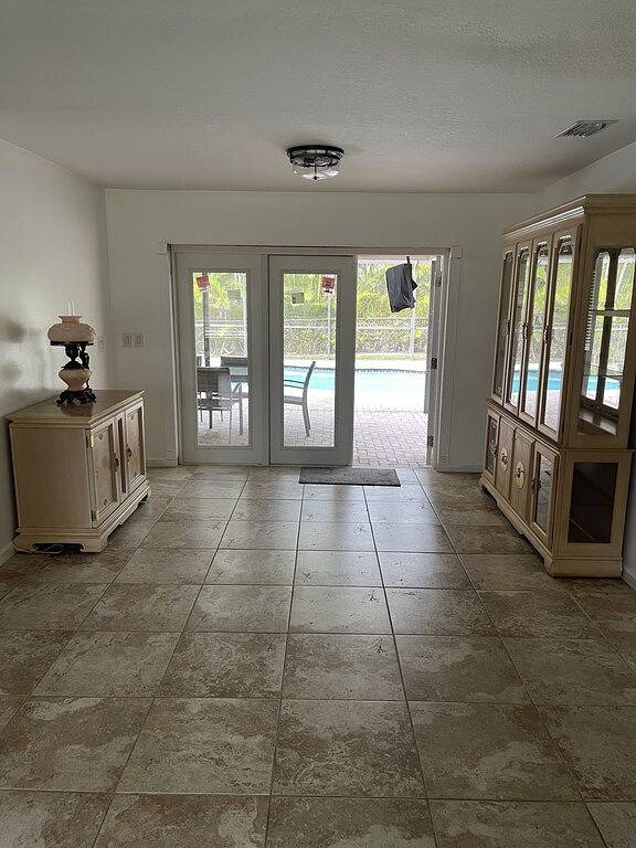 Private Pool Home in Sandpiper/Club Med Minutes from Beaches in Port St. Lucie, St. Lucie County