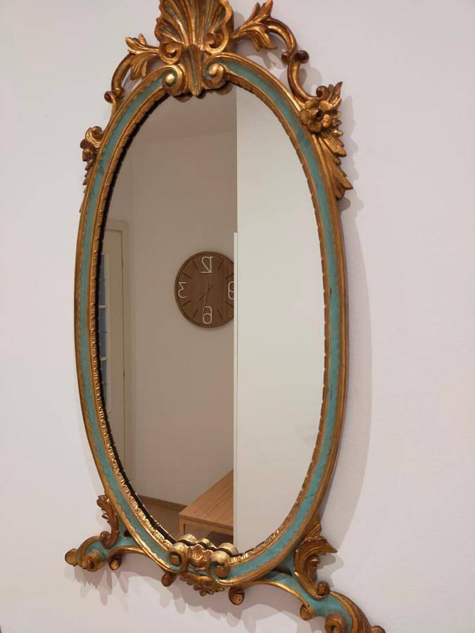 Maison d’hôte pour 4 personnes à Udine - 2