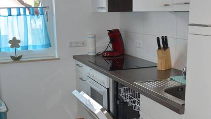 Ferienwohnung für 6 Personen in Europa-Park, Rheinhausen, Bild 3