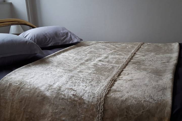 Appartement entier, Appartement du Puits Salé in Lons-le-Saunier, Jura
