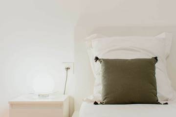 Appartement De Vacances pour 4 Personnes dans Le Havre, Côte d'Albâtre, Photo 2