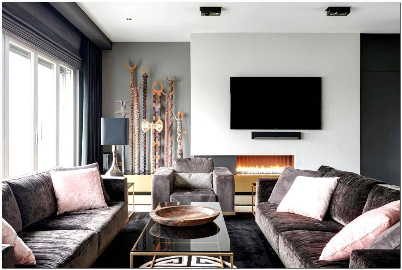 Penthouse above Berlin Mitte - Monbijouplatz 12, 10178 Berlin in Mitte Berlin, Berlín