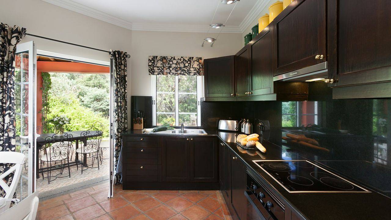 Villa für 14 Personen (325 m²) in Caldas De Monchique in Monchique, Faro Distrikt