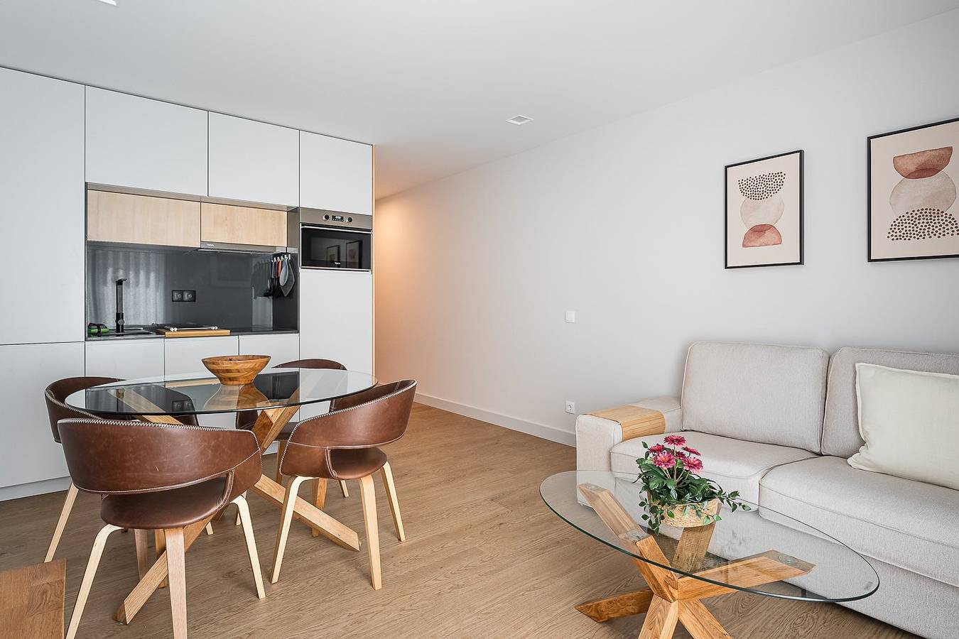 Ganze Wohnung, Guestready - One lovely home in Aveiro in Aveiro, Aveiro Distrikt