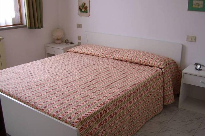 Apartamento entero, Piso / apartamento - Marina di grosseto in Marina di Grosseto, Grosseto