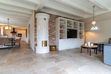 Ferienhaus für 6 Personen in St. Peter-Ording, Halbinsel Eiderstedt, Bild 3